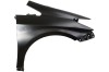 Aripa fata Toyota Prius C (Nhp10), 12.2011-, Fata, Dreapta, Aftermarket, Rapid
