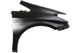 Aripa fata Toyota Prius C (Nhp10), 12.2011-, Fata, Dreapta, Aftermarket, Rapid