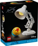LEGO&reg; Ideas - Disney Pixar Luxo Jr. (21357)