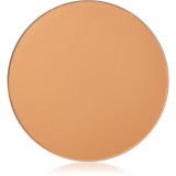 MAC Cosmetics Studio Fix Powder Plus Foundation pudra make up mata rezervă culoare NC40 12 g