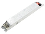 Alimentator LED 18,9W 350mA, 32&divide;54V DC, IP20