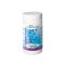 Amplificator PH