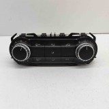 Modul de climatizare MERCEDES-BENZ A W176 2016 OEM: A2469008215,A2469010705,5HB010445-08,5HB010445 27872856