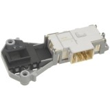 Inchizator usa hublou compatibil Lg 6601EN1003D DA081043