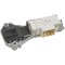Inchizator usa hublou Lg 6601EN1003D DA081043