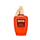 The Merchant of Venice Sicilian Citruses - Apa de Toaleta, 50 ml, Unisex