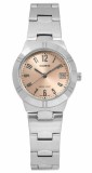 Cumpara ieftin Ceas Dama, Casio, Collection LTP-12 LTP-1241D-4A3 - Marime universala