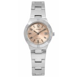 Ceas Dama, Casio, Collection LTP-12 LTP-1241D-4A3 - Marime universala