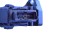 icon 4