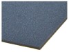 Burete Fonoabsorbant Autoadeziv BASSER 1000x500x10mm