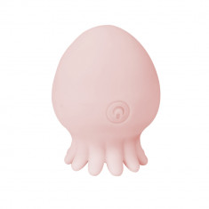 Stimulator clitoris LoveS Jellyfish