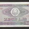 Romania, 10 lei 1966_aUNC_G.0343 650307