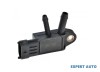 Senzor presiune filtru dpf Mercedes A-Class (2012-&gt;) [W176] #1