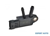Senzor presiune filtru particule Mercedes A-Class (2012-&gt;) [W176] #1
