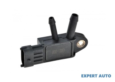 Senzor presiune filtru dpf Mercedes A-Class (2012-&amp;gt;) [W176] #1 foto
