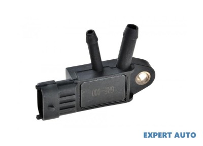 Senzor presiune filtru dpf Mercedes B-Class (2011-&amp;gt;) [W246,W242] #1 foto