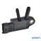 Senzor presiune filtru dpf Mercedes A-Class (2012-&gt;) [W176] #1