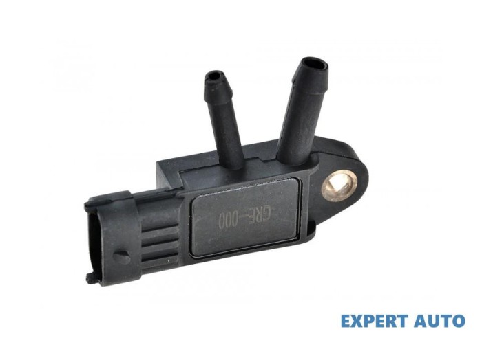 Senzor presiune filtru dpf Mercedes A-Class (2012-&gt;) [W176] #1