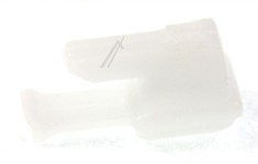 GUIDE FRAME FRONT;WF1802XEC,POM,L19.4,NT DC61-02577B masina de spalat Samsung ADD WASH SAMSUNG