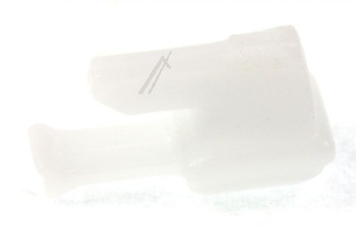 GUIDE FRAME FRONT;WF1802XEC,POM,L19.4,NT DC61-02577B masina de spalat Samsung ADD WASH SAMSUNG foto