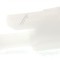 GUIDE FRAME FRONT;WF1802XEC,POM,L19.4,NT DC61-02577B masina de spalat Samsung ADD WASH SAMSUNG