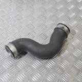 Furtun intercooler dreapta SEAT TOLEDO III 5P2 2006 OEM: 3C0145832 2501367