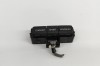 Panou de butoane VOLVO S60 II 2011 OEM: 30724234 | 28493839