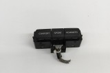 Panou de butoane VOLVO S60 II 2011 OEM: 30724234 | 28493839