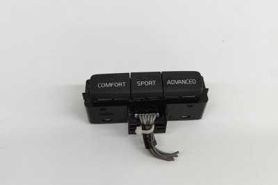 Panou de butoane VOLVO S60 II 2011 OEM: 30724234 | 28493839 foto