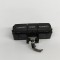 Panou de butoane VOLVO S60 II 2011 OEM: 30724234 | 28493839