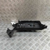 Suport Baterie Audi Q2 GA 2024 5Q0915331K OEM Original