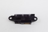 TOYOTA PRIUS _W5_ 2019 OEM: 489204 SKU: 15233092