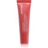 Notino Hydrating Sun Shield Lip Balm balsam de buze protector cu efect de hidratare SPF 30 10 ml