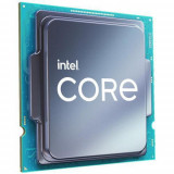 Procesor Intel&reg; Core&trade; i3-12100F Alder Lake, 3.3GHz, 12MB, Socket 1700 (Tray)
