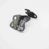 Balama ușă dreapta spate TESLA MODEL 3 2018 OEM: 1091330-00-D 11424193