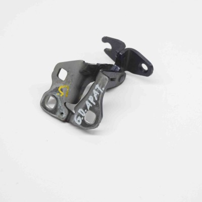 Balama ușă dreapta spate TESLA MODEL 3 2018 OEM: 1091330-00-D 11424193 foto