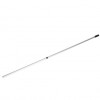 Maner telescopic Micul Fermier, 2.5m, pentru foarfeca, din aluminiu