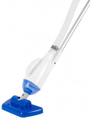 Aspirator Bestway 58212, piscina, L-6 m foto
