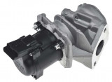 Supapa Egr Mtr Volvo S40 2 2004-2014 12161381, General