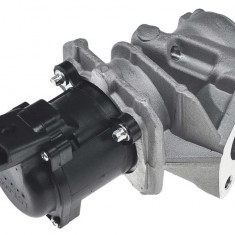 Supapa Egr Mtr Volvo V50 2004-2014 12161381