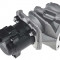 Supapa Egr Mtr Volvo V50 2004-2014 12161381