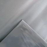 Cumpara ieftin Ubbink Căptușeală iaz AquaLiner, PVC 0,5 mm, 4 x 5 m, 1331950