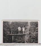 bnk foto Canionul 7 Scari - 1962
