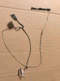 cablu display cu camera HP Pavilion 14-al011nd 14-AL, 14-AL028TX 14-AV dd0g31lc001