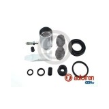 Autofren Seinsa Set reparatie, etrier