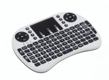 Tastatura bluetooth dedicata android smart, Quer