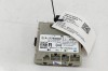 Modul de control ușă dreapta spate MERCEDES-BENZ CLA Coupe C118 2023 OEM: A1779008511,A1779014307,A1779025120,A2C7839890400 | 31985159