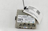 Modul de control ușă dreapta spate MERCEDES-BENZ CLA Coupe C118 2023 OEM: A1779008511,A1779014307,A1779025120,A2C7839890400 | 31985159