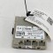 Modul de control ușă dreapta spate MERCEDES-BENZ CLA Coupe C118 2023 OEM: A1779008511,A1779014307,A1779025120,A2C7839890400 | 31985159