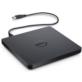 Unitate optica externa SLIM DVD +/&ndash; RW, DW316
